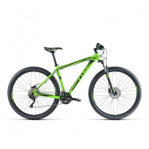 Vélo Electrique Benno RemiDemi 500 Jaune 2023  (BENB0706)