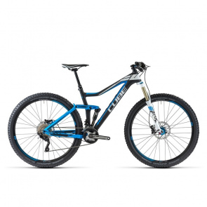Vélo Electrique Kalkhoff Entice 3.B Advance 500 Trapèze Bleu Mat 2022 (641527325-6)