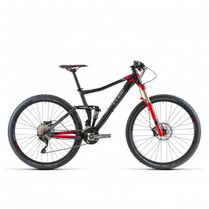 Vélo Electrique Winora Sinus R5f 625 Easy Entry Kaki 2023 (440482)  (44048246)